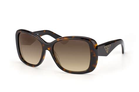 prada sonnenbrille münchen|PRADA Sonnenbrillen online kaufen .